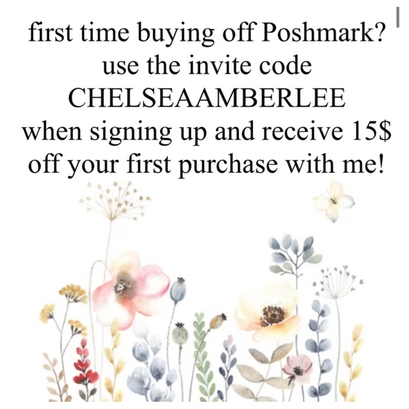 New Oshkosh Sandals 6T - Picture 2 of 2